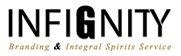 INFIGNITY B&ISS